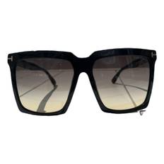 Tom Ford Oversized sunglasses