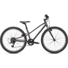 Specialized Jett 24