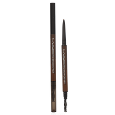 MAC Pro Brow Definer 1 Mm Tip Brow Pencil 24 Hour Waterproof