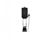 (ComputerSalg) Tefal IXEO Power QT2028 ångstrykstation 2170W 5,8 bar 100 g/min