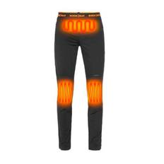 Nordic Heat G2 Underbukser m/Varme Sort S