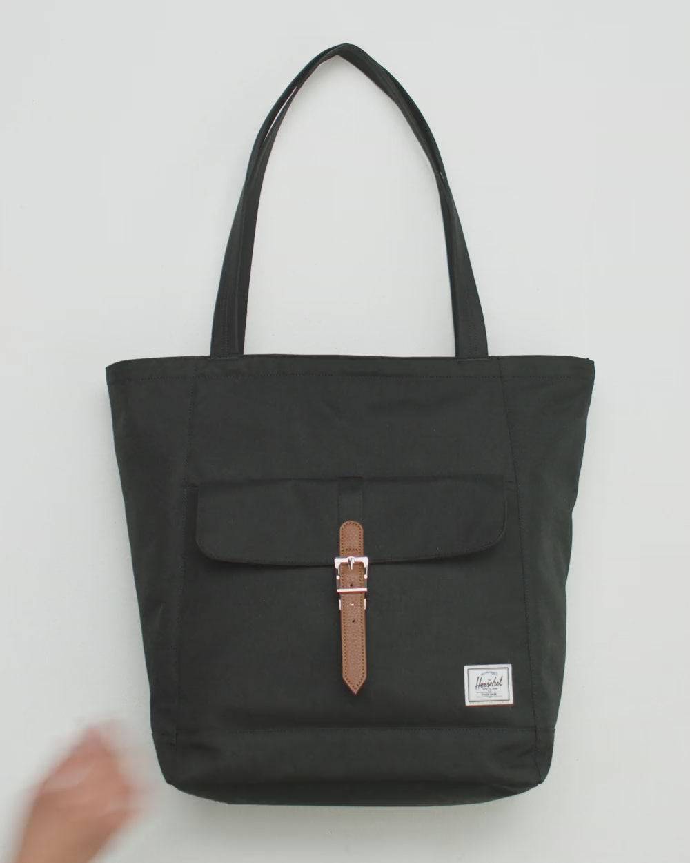 Retreat Tote
