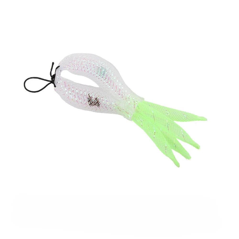 Replacement Caterpillar Cat Toy Wand Head - C