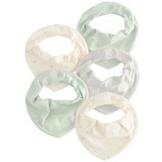 Next Hagesmæk  lysebeige / pastelblå / pastelgrøn