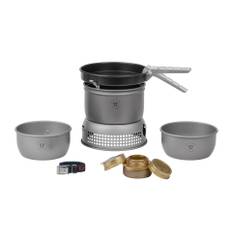 Trangia Stove 27-3 HA