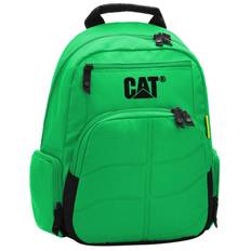 CAT BRANDON RYGÆK