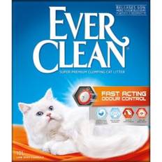 EverClean Orange 10L