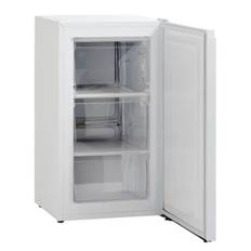 Lille Fryseskab 61 L - SFS 61 W - B475 x D448 x H842 mm