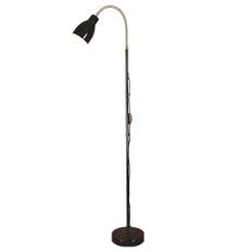 Golvlampa