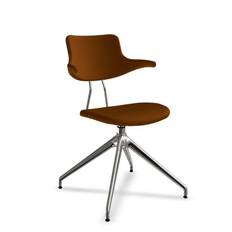 Vermund VL119 Classic Fuldpolstret