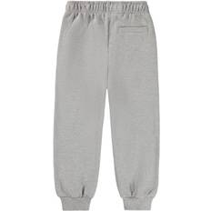 Molo Adani Stl. 10 år / 140 cm unisex - Byxor Från Magasin - Grå (10 år / 140 cm)