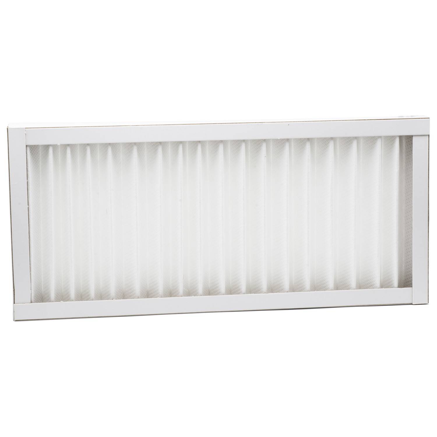 NL-Line filter til Nilan Combi Polar 302 Pollen F7