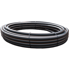 Pipelife Kollektorslang PEM 40 mm x 2,4 mm PN10 (200 meter)