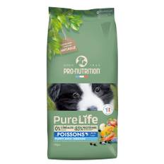 Purelife Puppy 12 kg