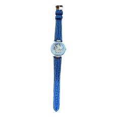 Michel Herbelin Watch