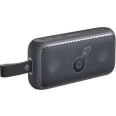 Soundcore Motion 300 trådlös bärbar högtalare (svart)