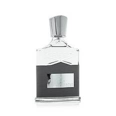 Aventus Cologne Eau De Parfum 100 ml (man)