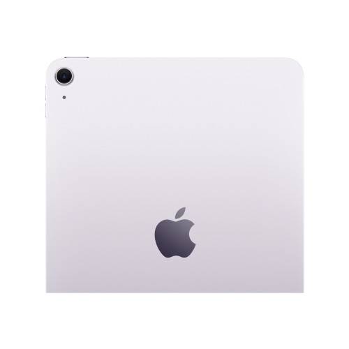 Apple 11-inch iPad Air M4 Wi-Fi