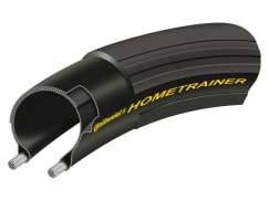 Continental Cykelkärrehjul Ultra Sport 47-559 - Svart