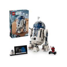 [OUTLET] - LEGO Star Wars 75379 R2-D2™