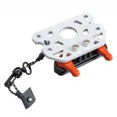 Feel Free Unitrack