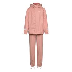 VIKING Indie Rain Set |Pink |134