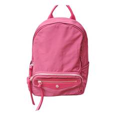 Radley London Cloth backpack