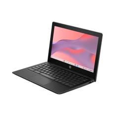 HP Fortis 11 G1m Chromebook - Kompanio 520 2.05 GHz - Chrome OS - Mali-G52 MP2 - 8 GB RAM - 64 GB eMMC - 29.5 cm (11.6")