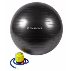 Energetics gymnastikbold 65cm