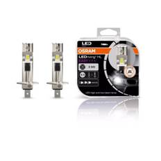 OSRAM Osram H1 LEDriving Easy