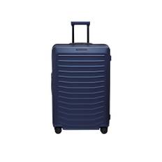 Roadster Hardcase 4W Trolley L