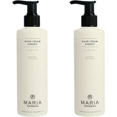 2st Maria Åkerberg Hand Cream Energy 250 ml