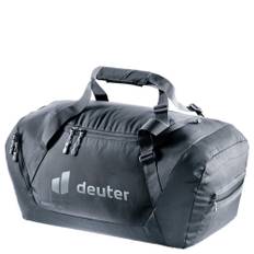 Duffel 50 - Reisetasche 60 cm atlantic-ink