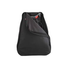 BIG MAX Blade Travel bag - Black