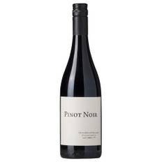 Pinot Noir 11th Hour Cellars NV