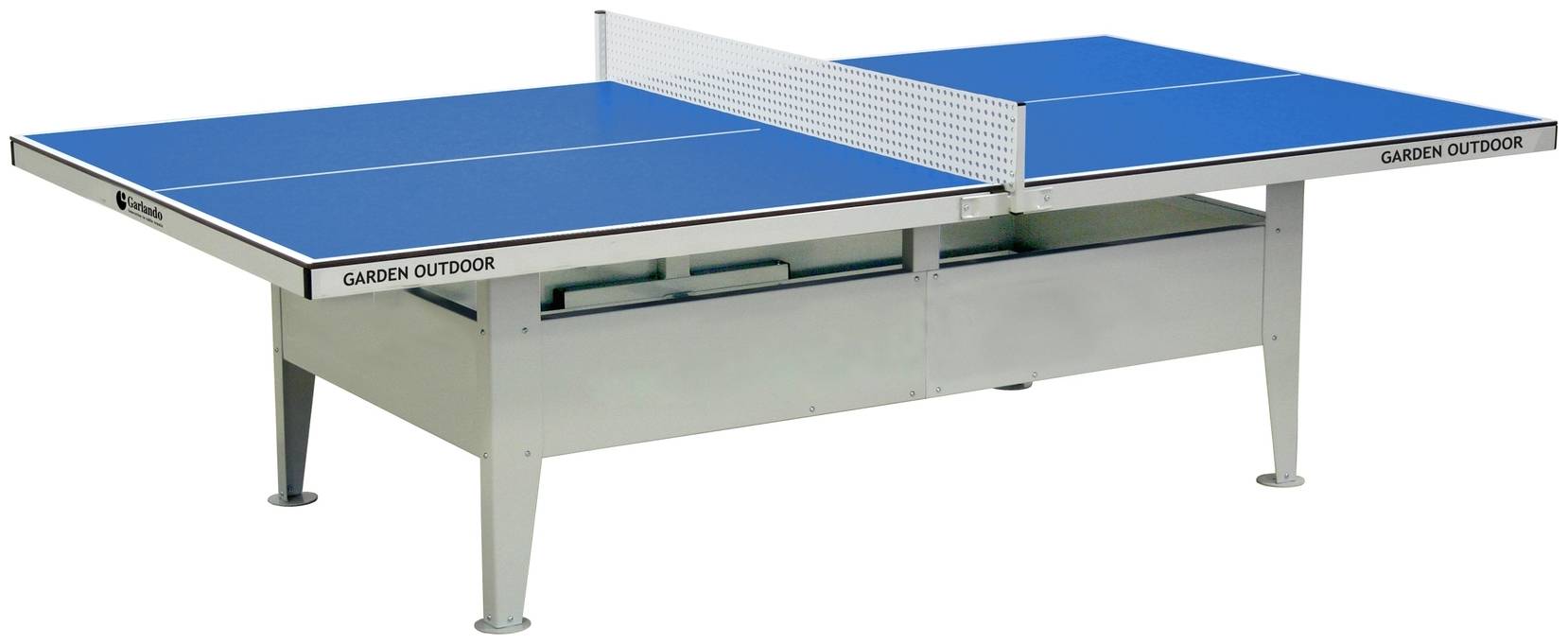 Bordtennisbord Garden Outdoor