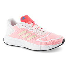 adidas Sneaker Hvid GX0719 DURAMO 10_ - 7