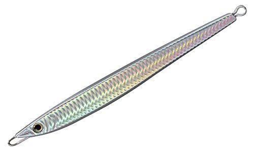 SMITH LTD Metal Jig Lure CB Muramasa 3S 210g 09 Full Laser.