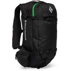 Black Diamond Dawn Patrol 25 Backpack