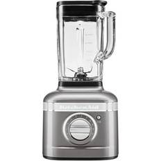 BLENDER K400 - ARTISAN