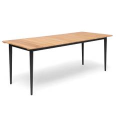 LERDALA BORD 210 X 90 CM