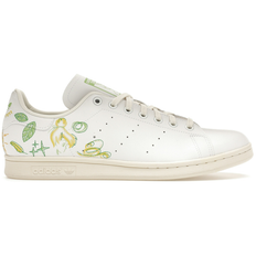 Adidas Stan Smith Disney Tinkerbell - 44
