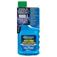 Startron Dieseltillsats 250ml