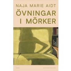 Övningar I Mörker