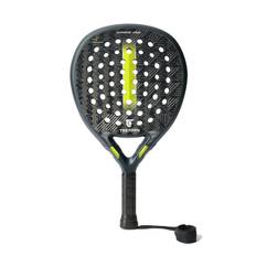 Tretorn Supreme VSQZ 2025