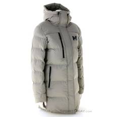 Helly Hansen Adore Puffy Parka Women Coat