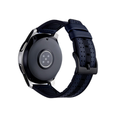 Huawei Watch 4 / 4 Pro Rem