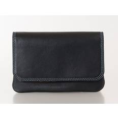 PIA RIES WALLET