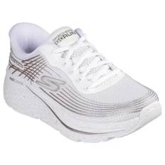 Skechers MAX CUSHIONING ELITE 2.0 129646 WTRG - 37