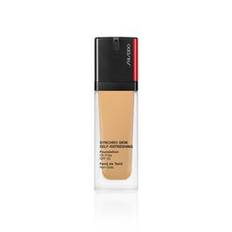 Synchro Skin Self Refreshing Foundation 340 Oak Fluido SPF Fondotinta Fluido